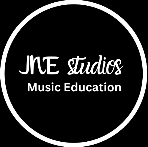 JNE Music Edu